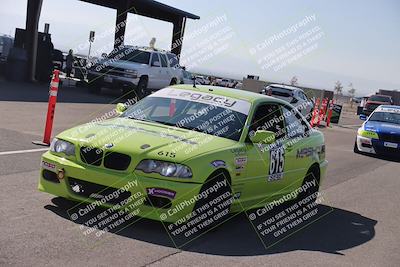 media/Oct-18-2025-Nasa (Sat) [[47b537a347]]/Around the Pits/